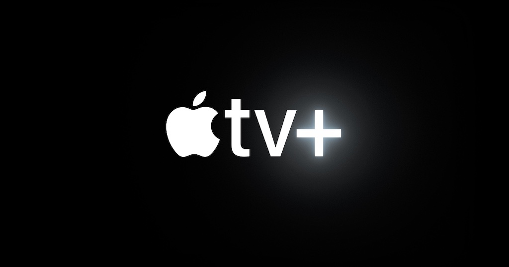 2024년 애플 티비+ 컨텐츠